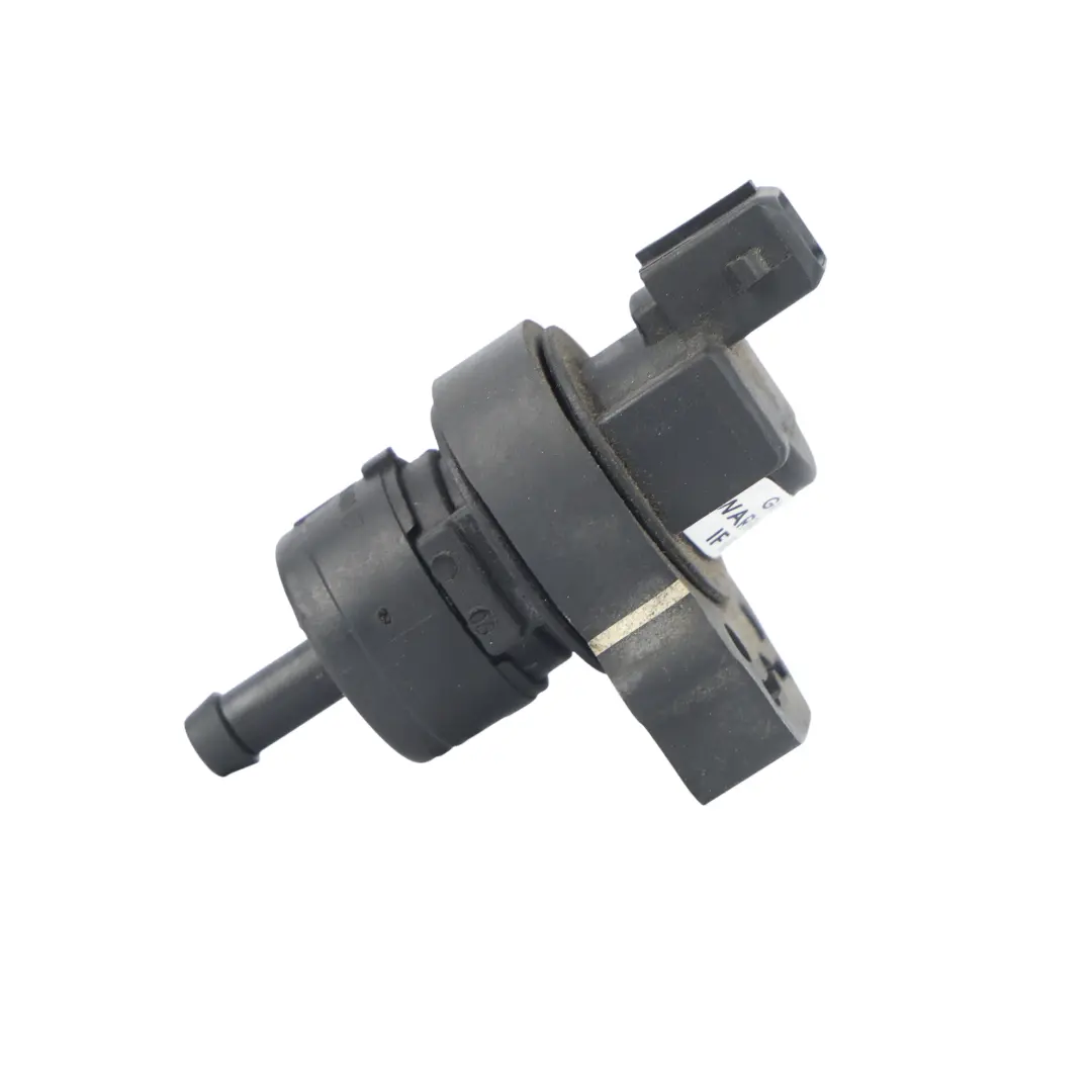 Électrovanne Électromagnétique 5.5 Essence 273963 pour Mercedes X164 W251 à propos du numéro de pièce A0004703993 Mercedes X164 W251 Électrovanne Électromagnétique 5.5 Essence 273963 - SKU A0004703993 - Numéro de pièce A0004703993