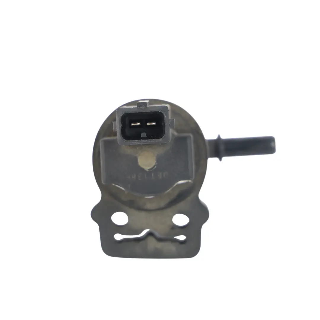 Válvula Solenoide Electromagnética 5.5 273963 para Mercedes X164 W251 con número de pieza A0004703993 Mercedes X164 W251 Válvula Solenoide Electromagnética 5.5 273963 - SKU A0004703993 - Número de pieza A0004703993