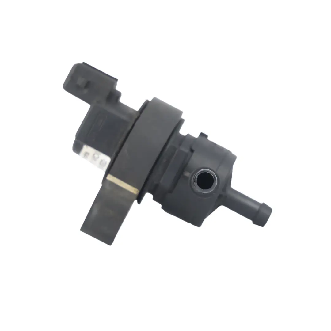 Mercedes X164 W251 Válvula Solenoide Electromagnética 5.5 273963 - SKU A0004703993 - Número de pieza A0004703993
