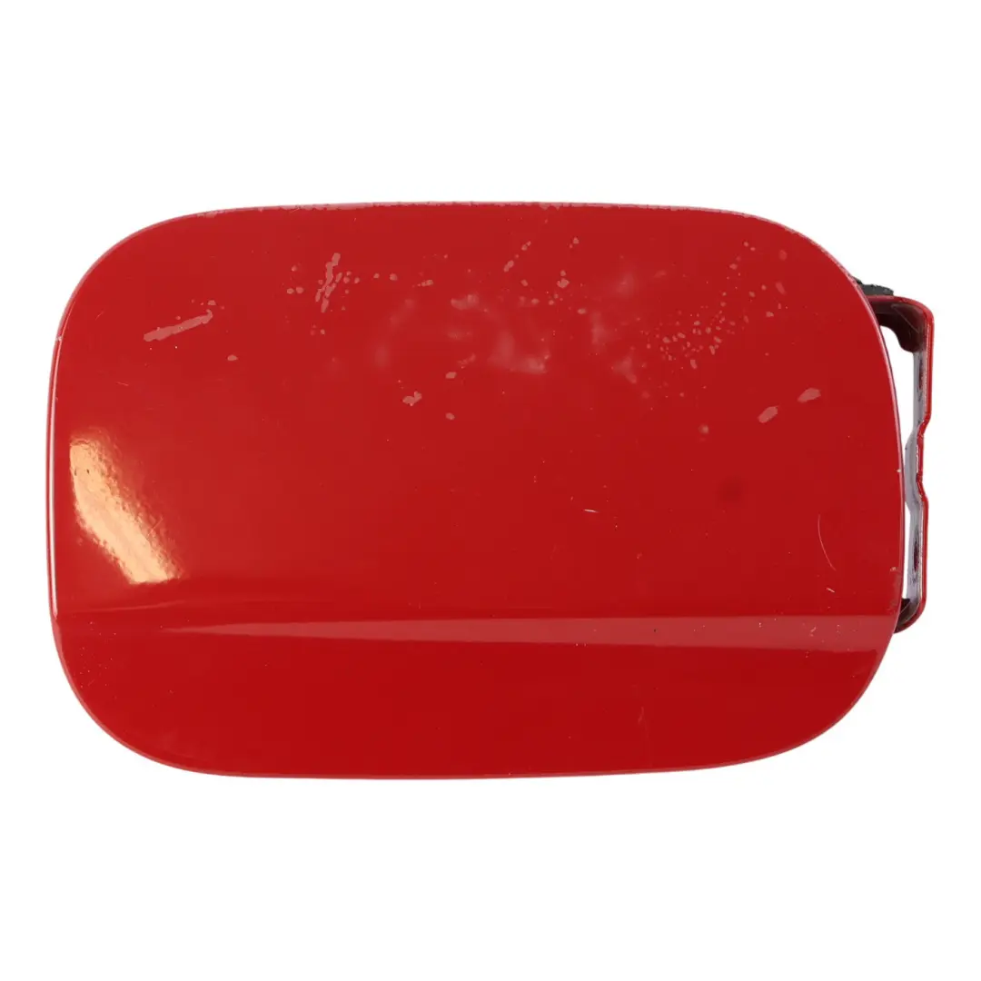 Filler Fill in Flap Cover Cap A2117500206 Jupiter Red - 589 to Mercedes W169 Fuel with Part number A0005846517 Mercedes W169 Fuel Filler Fill in Flap Cover Cap A2117500206 Jupiter Red - 589 - SKU A0005846517-JUR - Part number A0005846517