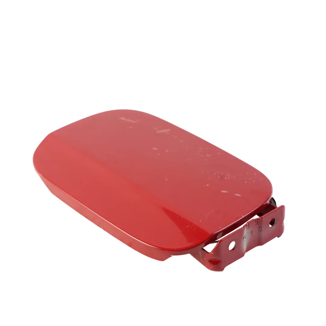 Klapka Wlewu Paliwa Jupiter Red Czerwony - 589 A2117500206 do Mercedes W169 o numerze A0005846517 Mercedes W169 Klapka Wlewu Paliwa Jupiter Red Czerwony - 589 A2117500206 - SKU A0005846517-JUR - Numer Części A0005846517