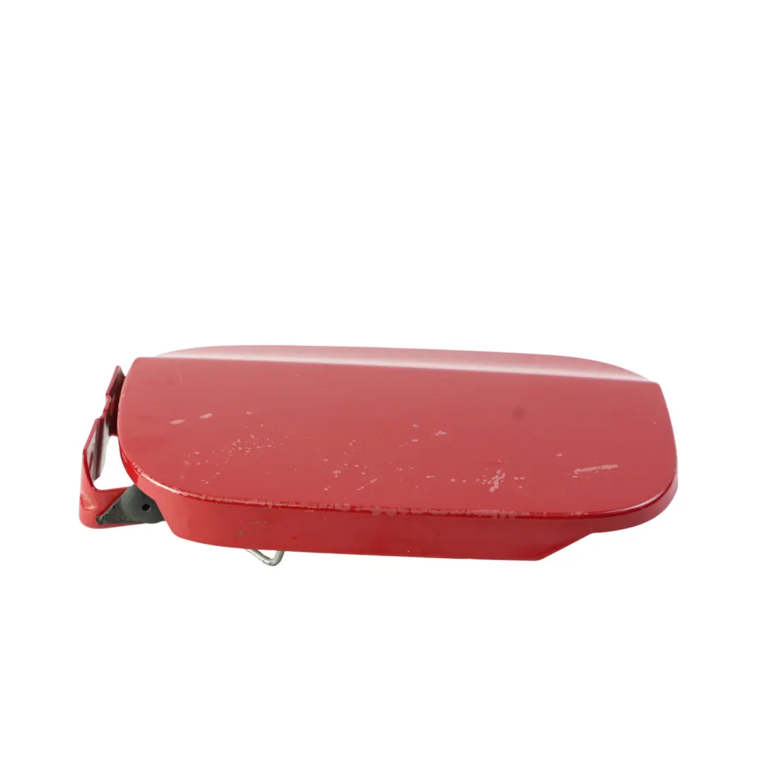 Sportello Carburante Rosso Jupiter A2117500206 per Mercedes W169 con numero di parte A0005846517 Mercedes W169 Sportello Carburante Rosso Jupiter A2117500206 - SKU A0005846517-JUR - Numero di parte A0005846517