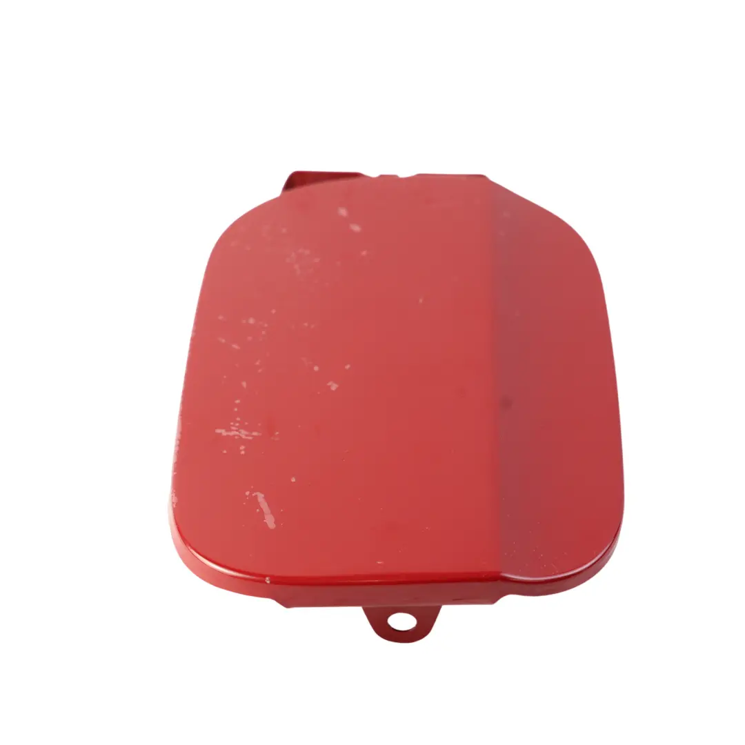 Tapa de Llenado de Combustible Rojo Júpiter A2117500206 para Mercedes W169 con número de pieza A0005846517 Mercedes W169 Tapa de Llenado de Combustible Rojo Júpiter A2117500206 - SKU A0005846517-JUR - Número de pieza A0005846517