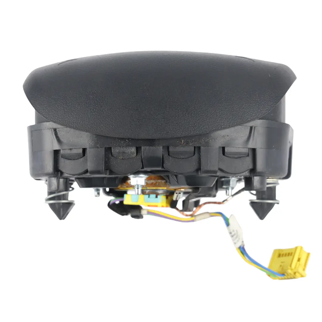 Kierownica Moduł Powietrza Kierowcy do Mercedes W212 o numerze A0008605103 Mercedes W212 Kierownica Moduł Powietrza Kierowcy - SKU A0008605103 - Numer Części A0008605103