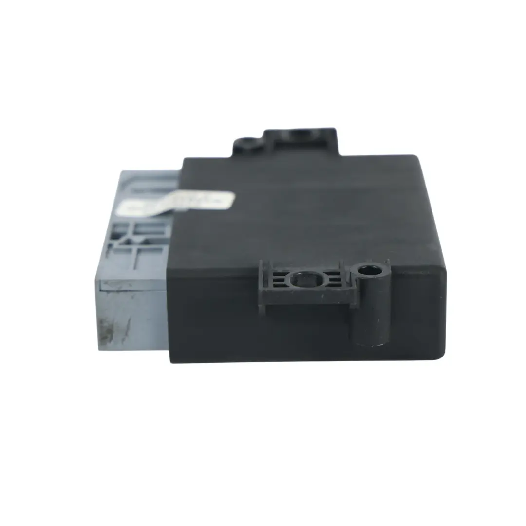 Mercedes W212 S212 C207 Modulo Sensori Parcheggio PDC - SKU A0009004404 - Numero di parte A0009004404
