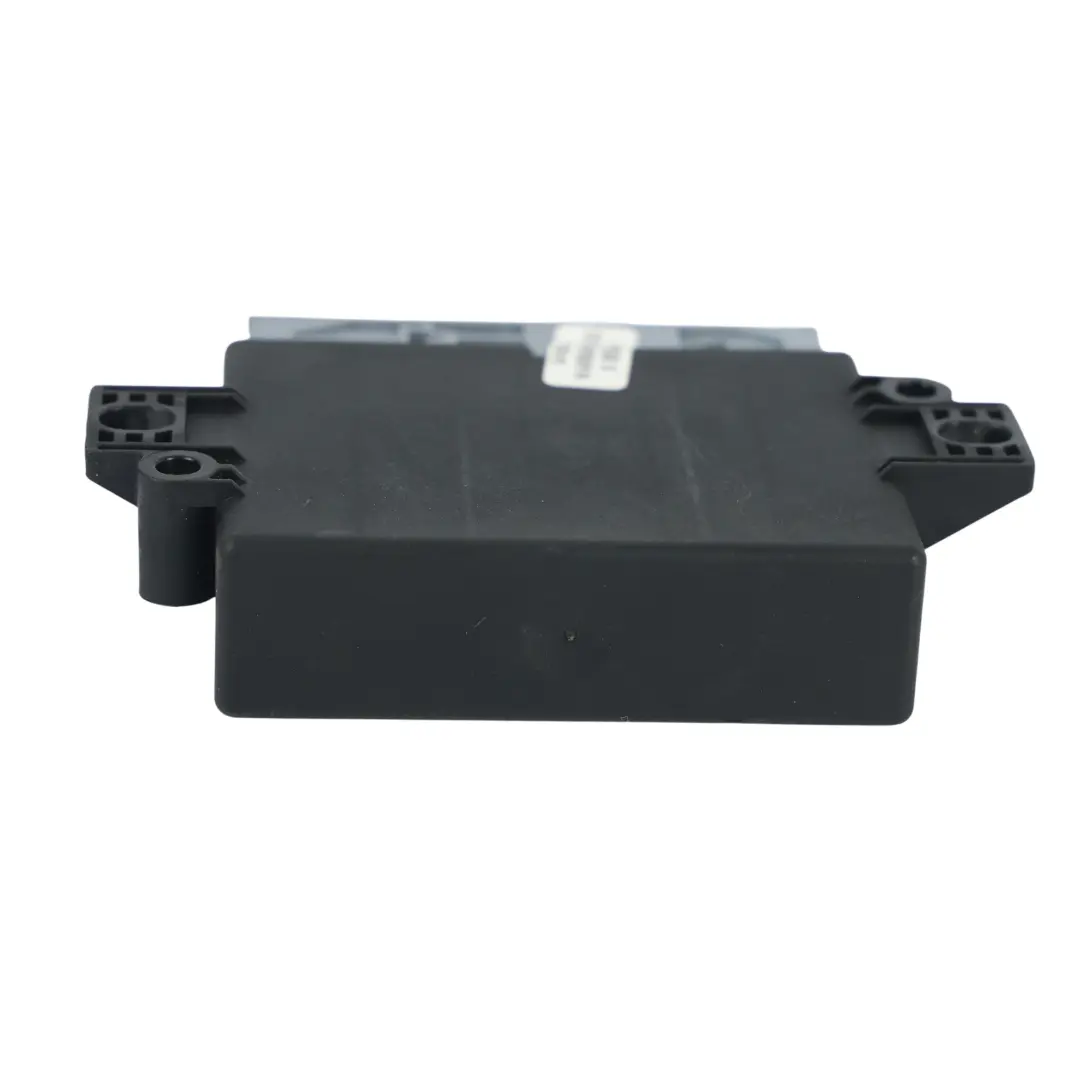 Modulo Sensori Parcheggio PDC per Mercedes W212 S212 C207 con numero di parte A0009004404 Mercedes W212 S212 C207 Modulo Sensori Parcheggio PDC - SKU A0009004404 - Numero di parte A0009004404
