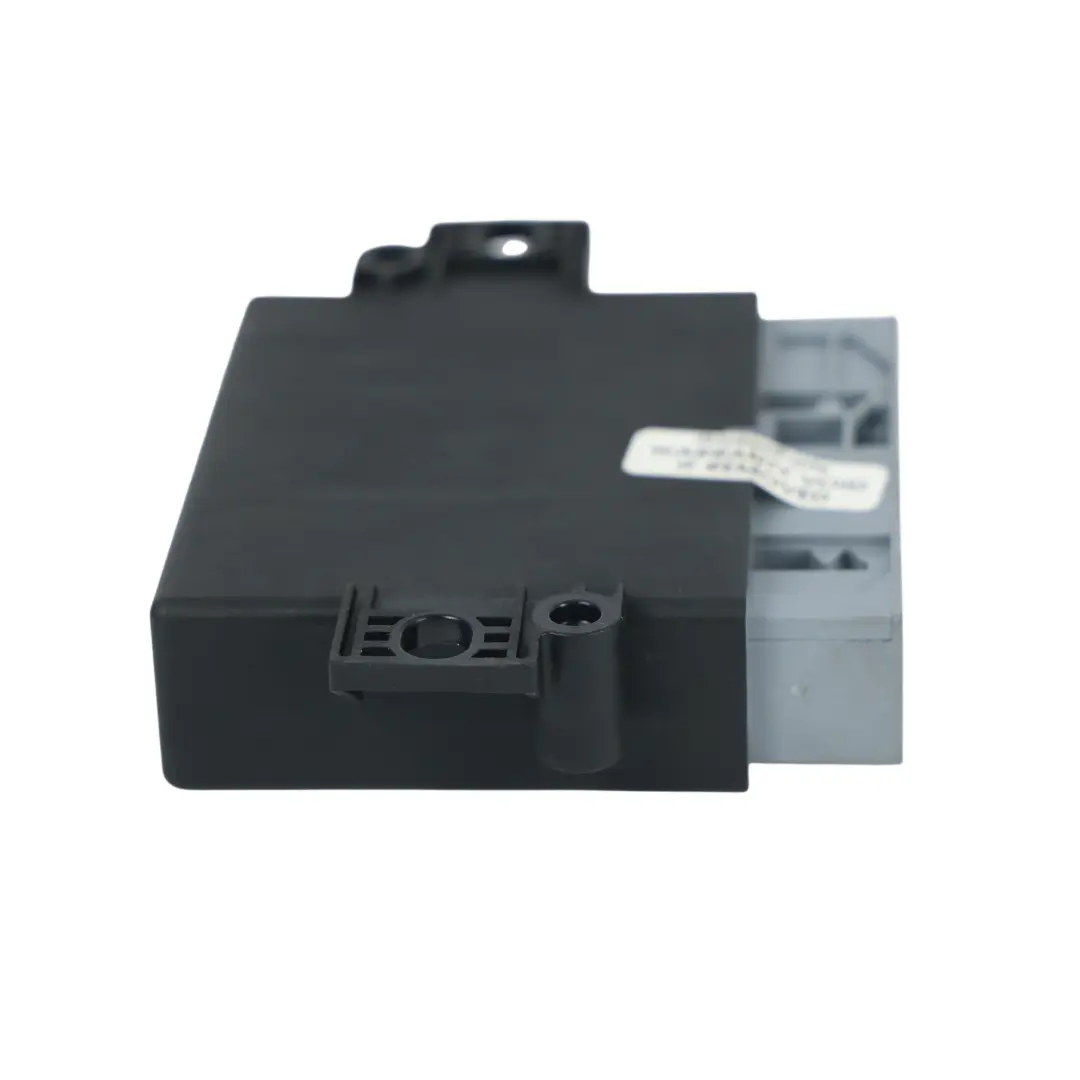 Parksensor Steuergerät PDC für Mercedes W212 S212 C207 mit Teilenummer A0009004404 Mercedes W212 S212 C207 Parksensor Steuergerät PDC - SKU A0009004404 - Teilenummer A0009004404