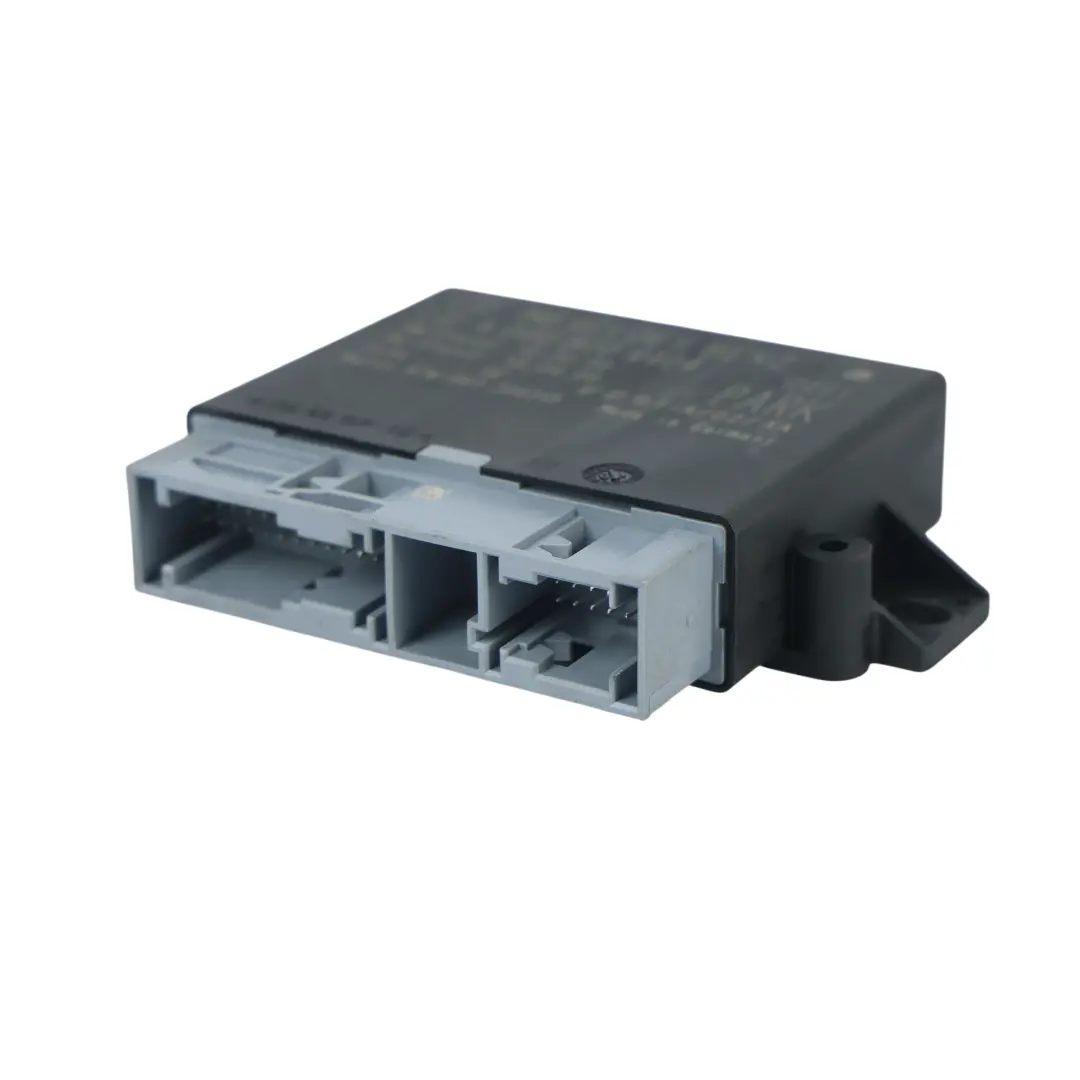 Modulo Sensori Parcheggio PDC per Mercedes W212 S212 C207 con numero di parte A0009004404 Mercedes W212 S212 C207 Modulo Sensori Parcheggio PDC - SKU A0009004404 - Numero di parte A0009004404
