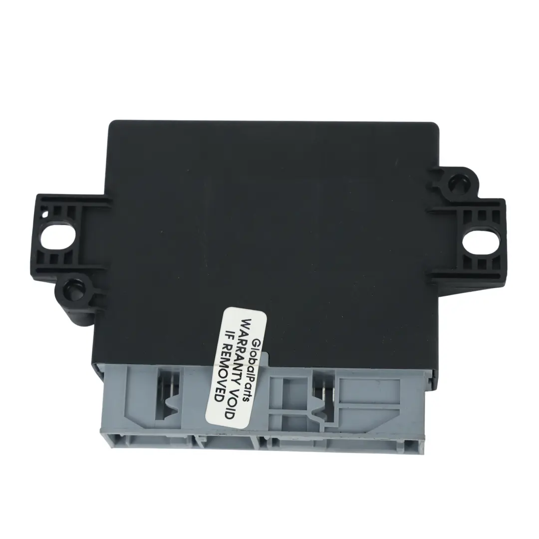 Mercedes W212 S212 C207 Modulo Sensori Parcheggio PDC - SKU A0009004404 - Numero di parte A0009004404