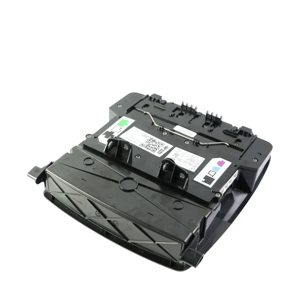 Luce Interna Centralina Interruttore Tetto Apribile A00090072 per Mercedes W242 W246 con numero di parte A0009007203 Mercedes W242 W246 Luce Interna Centralina Interruttore Tetto Apribile A00090072 - SKU A0009007203 - Numero di parte A0009007203