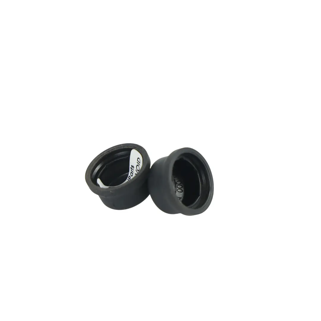 Mercedes W204 W205 W166 W212 C117 Osłony Nakrętek Wycieraczek - SKU A0009984821 - Numer Części A0009984821