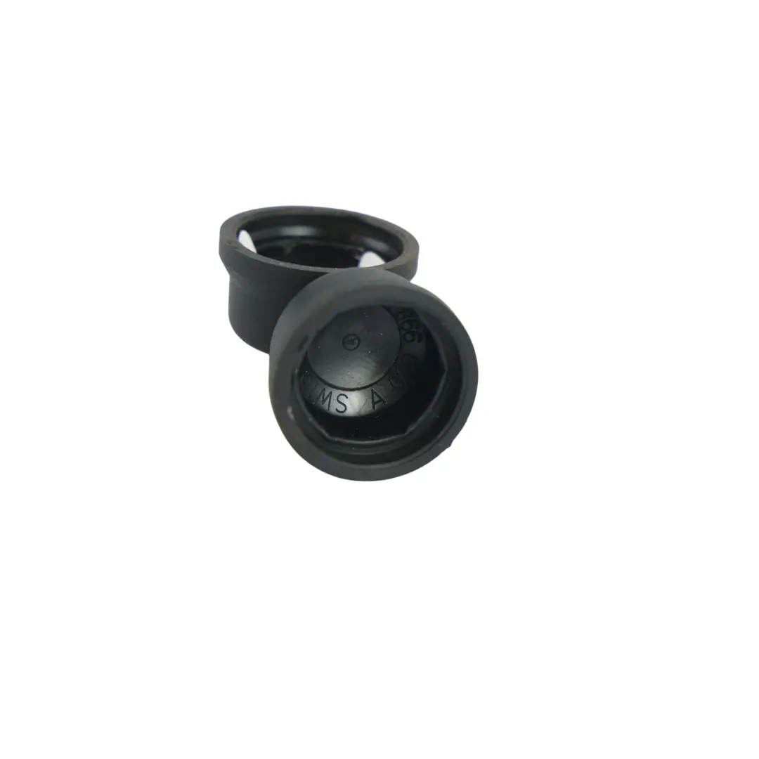 Mercedes W204 W205 W166 W212 C117 Wischerarm Mutter Abdeckkappe Set - SKU A0009984821 - Teilenummer A0009984821