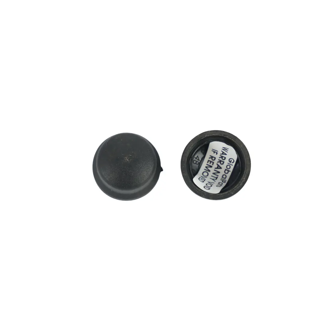 Cache Écrou Bras Essuie-Glace Set pour Mercedes W204 W205 W166 W212 C117 à propos du numéro de pièce A0009984821 Mercedes W204 W205 W166 W212 C117 Cache Écrou Bras Essuie-Glace Set - SKU A0009984821 - Numéro de pièce A0009984821