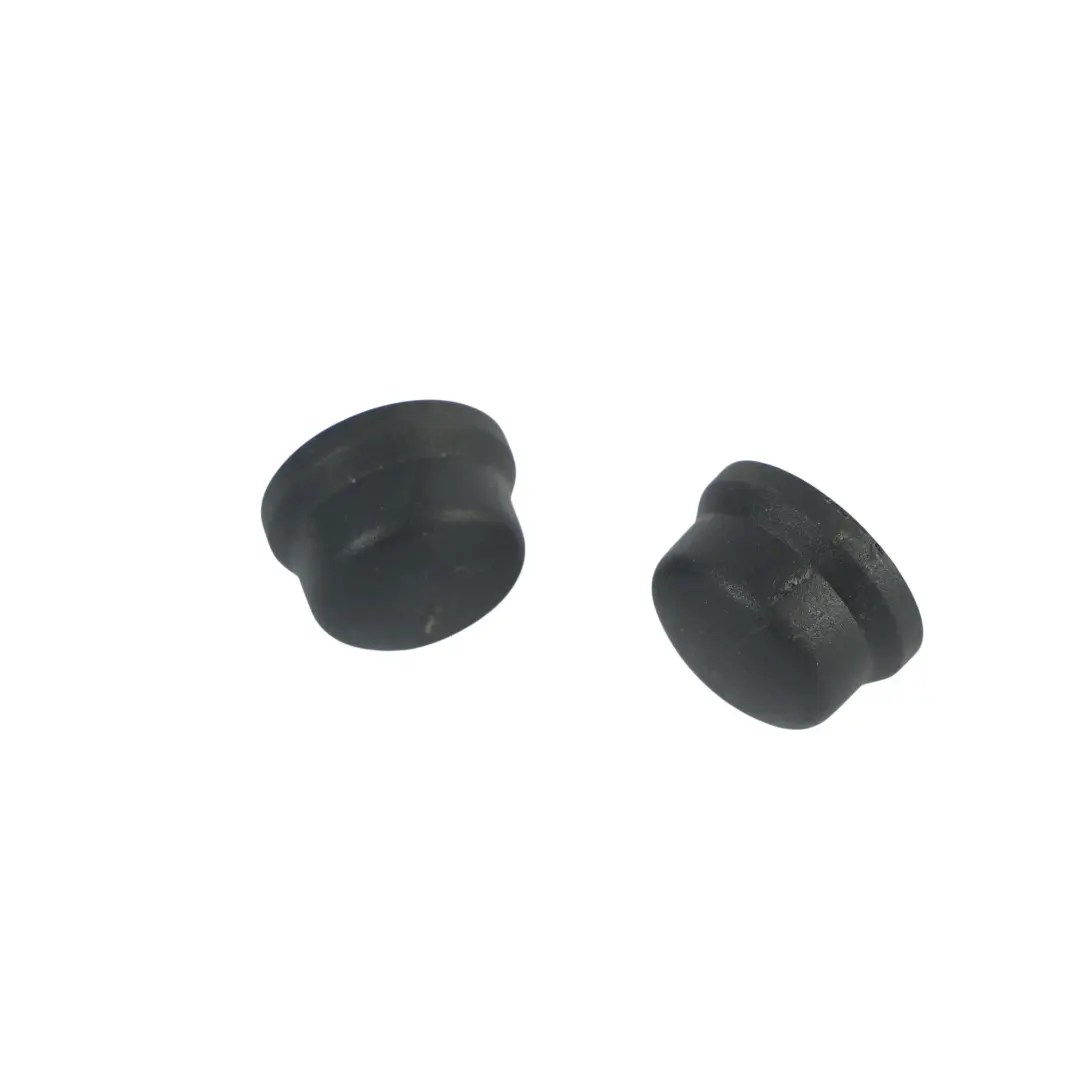 Mercedes W204 W205 W166 W212 C117 Osłony Nakrętek Wycieraczek - SKU A0009984821 - Numer Części A0009984821