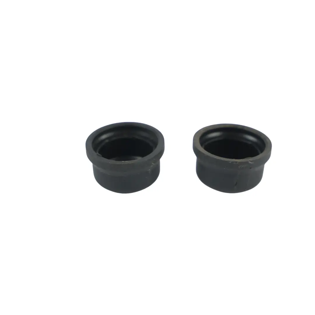 Mercedes W204 W205 W166 W212 C117 Juego Tapas Tuerca Brazo Limpiaparabrisas A000 - SKU A0009984821 - Número de pieza A0009984821