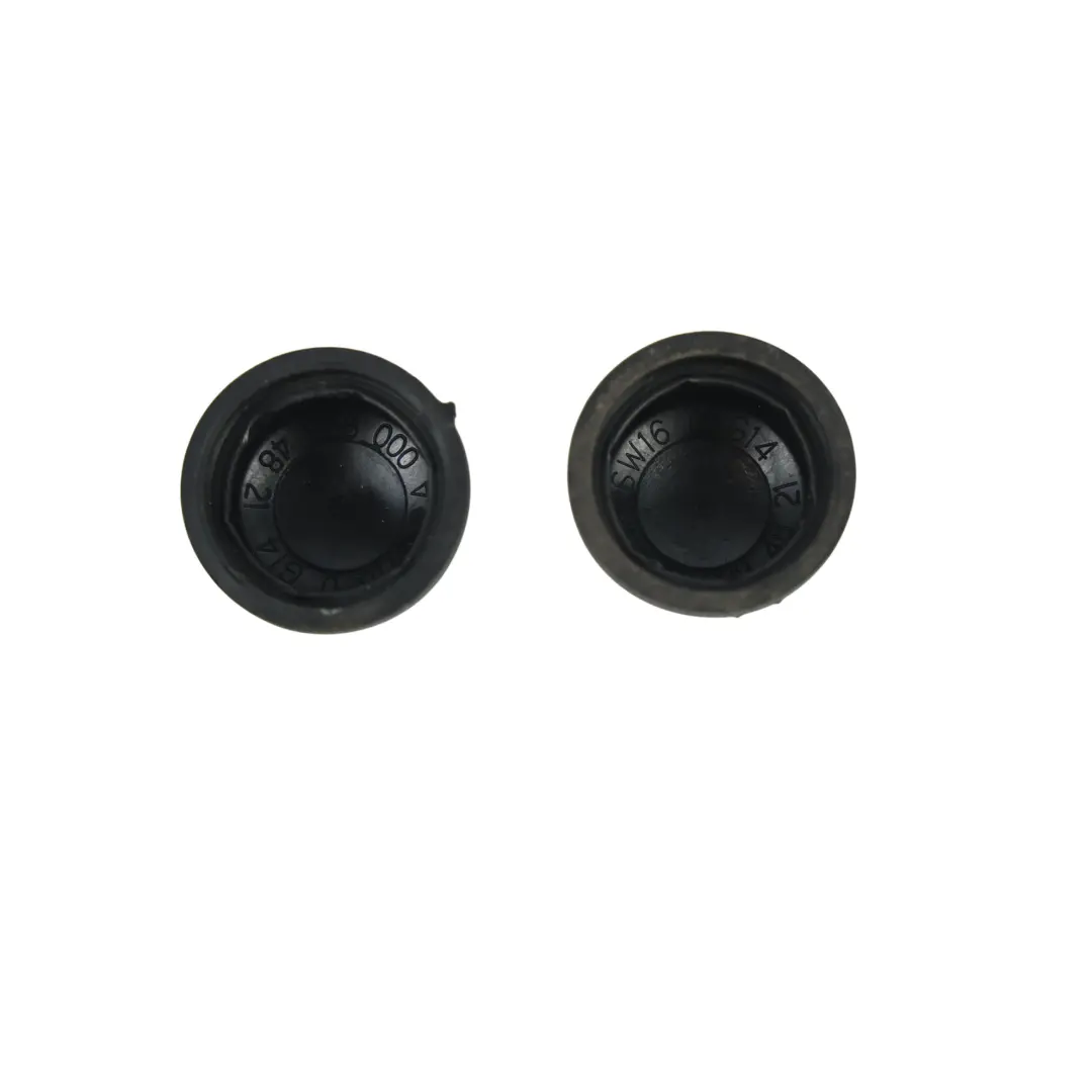 Wischerarm Mutter Abdeckkappe Set für Mercedes W204 W205 W166 W212 C117 mit Teilenummer A0009984821 Mercedes W204 W205 W166 W212 C117 Wischerarm Mutter Abdeckkappe Set - SKU A0009984821 - Teilenummer A0009984821