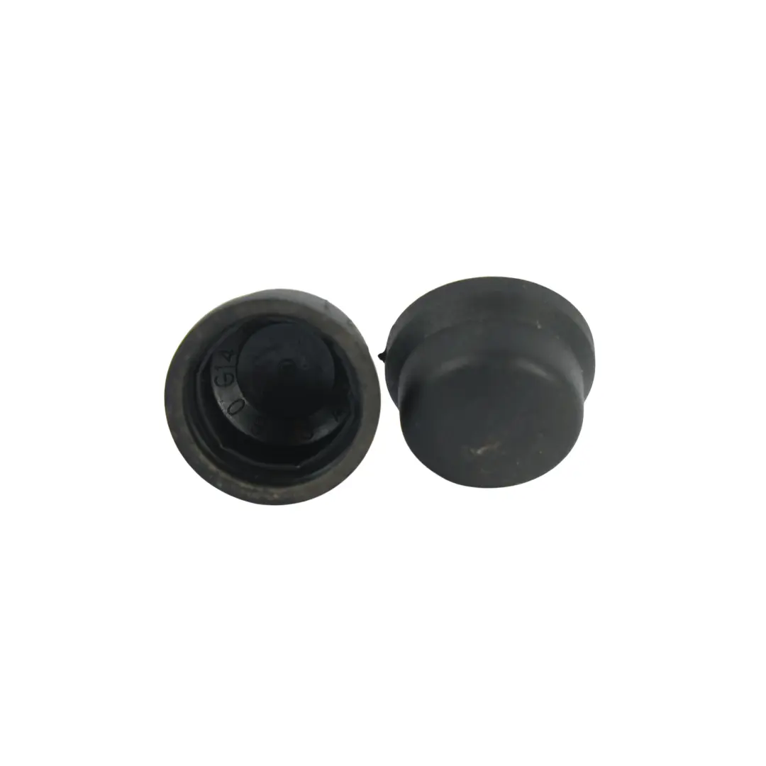 Mercedes W204 W205 W166 W212 C117 Juego Tapas Tuerca Brazo Limpiaparabrisas A000 - SKU A0009984821 - Número de pieza A0009984821