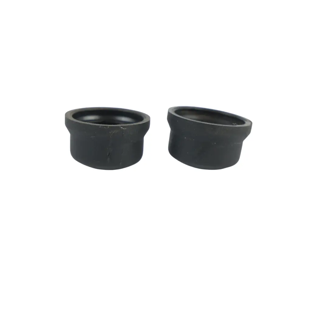 Juego Tapas Tuerca Brazo Limpiaparabrisas A000 para Mercedes W204 W205 W166 W212 C117 con número de pieza A0009984821 Mercedes W204 W205 W166 W212 C117 Juego Tapas Tuerca Brazo Limpiaparabrisas A000 - SKU A0009984821 - Número de pieza A0009984821