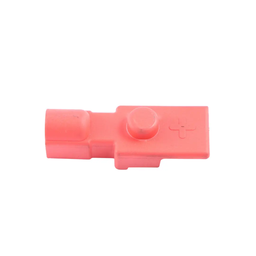 Positive Rear Battery Cable Cover Trim to Mercedes C W204 E W212 with Part number A0009985323 Mercedes C W204 E W212 Positive Rear Battery Cable Cover Trim - SKU A0009985323 - Part number A0009985323