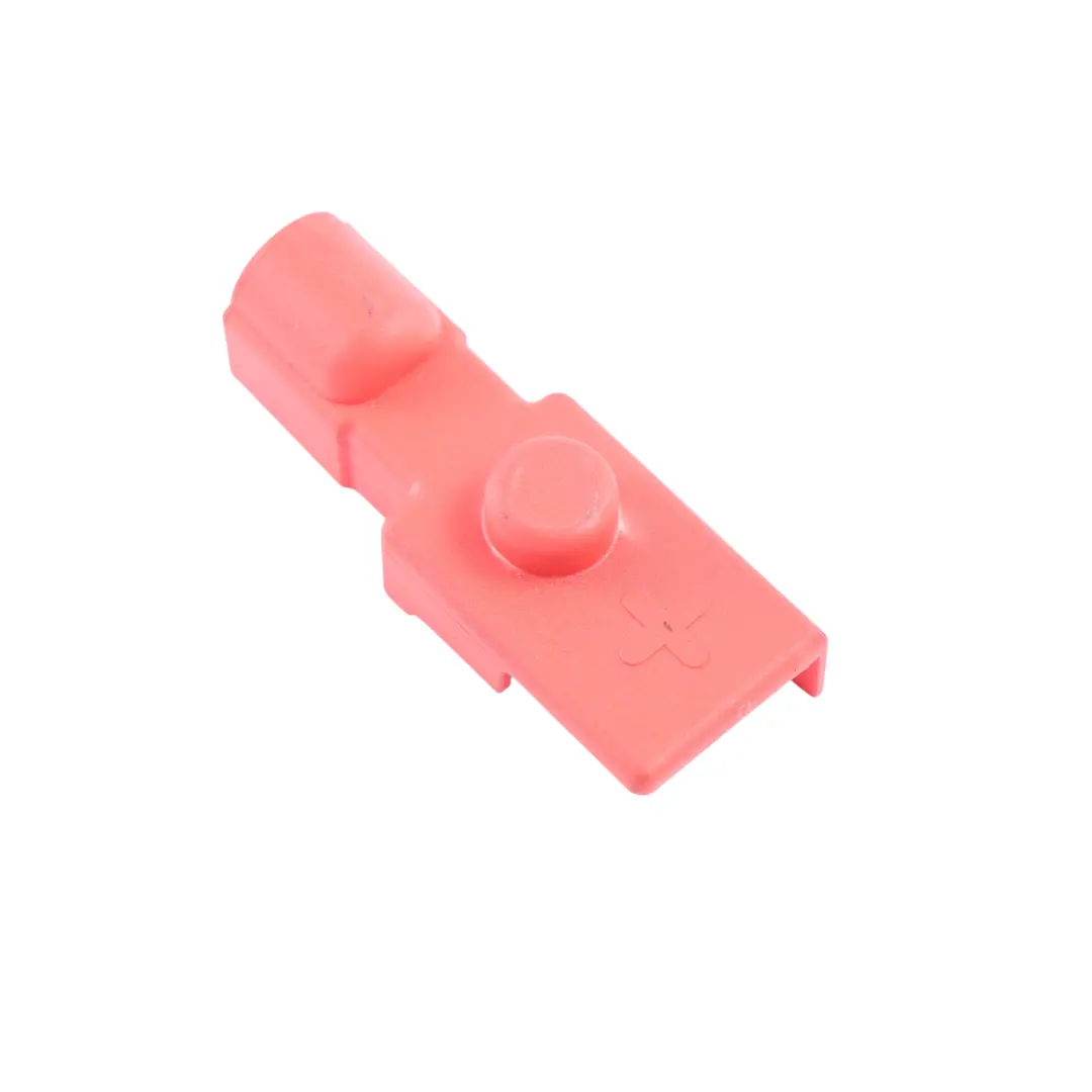 Cache Câble Batterie Positif Arrière pour Mercedes C W204 E W212 à propos du numéro de pièce A0009985323 Mercedes C W204 E W212 Cache Câble Batterie Positif Arrière - SKU A0009985323 - Numéro de pièce A0009985323