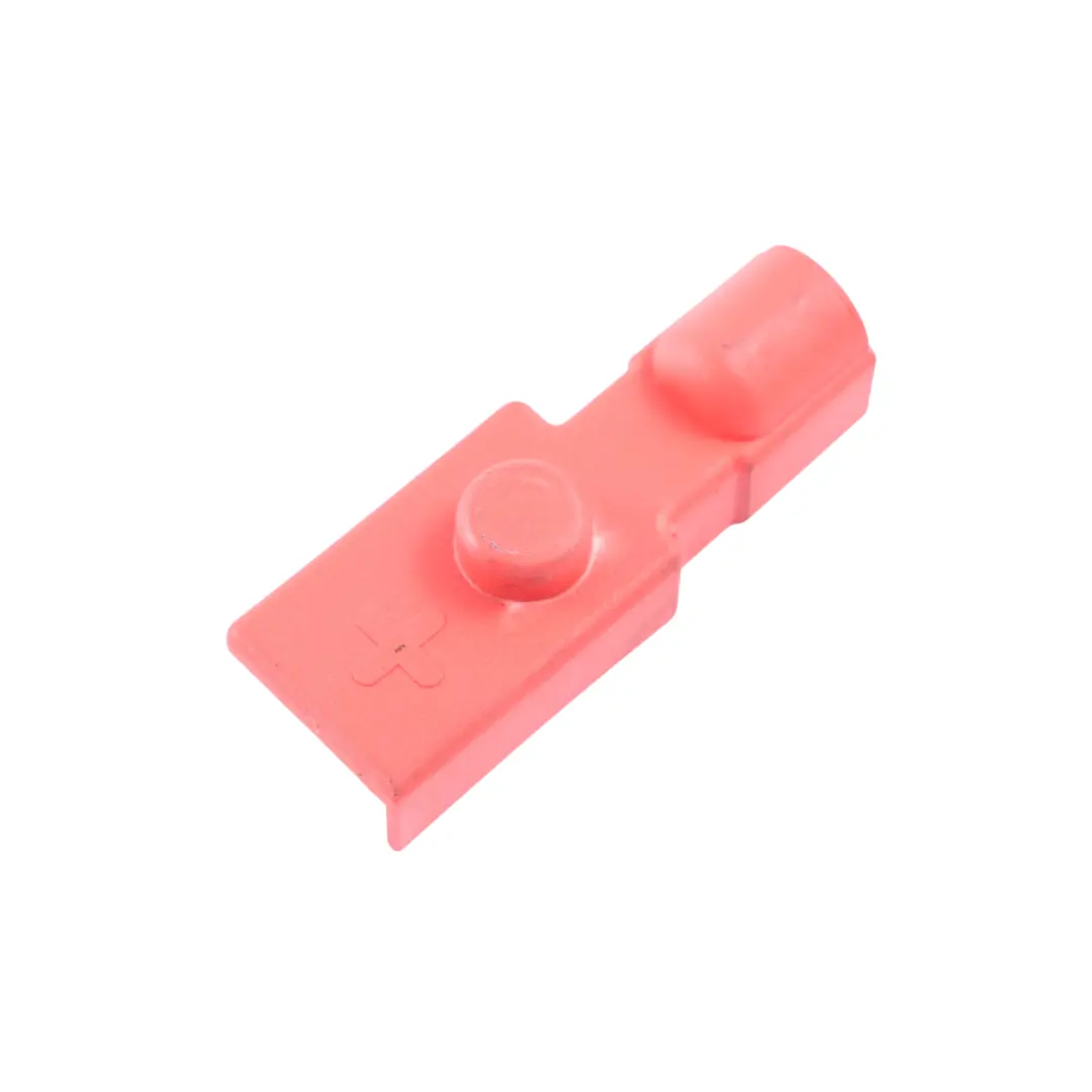 Osłona Kabla Plus Akumulatora Tylna do Mercedes C W204 E W212 o numerze A0009985323 Mercedes C W204 E W212 Osłona Kabla Plus Akumulatora Tylna - SKU A0009985323 - Numer Części A0009985323