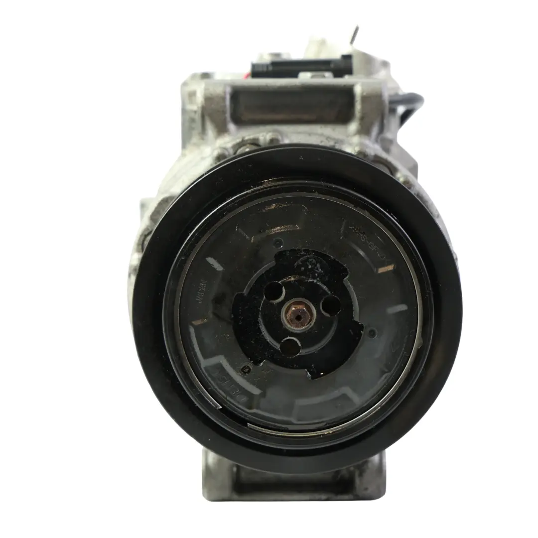 Condizionata per Mercedes W163 W203 C215 W220 Compressore Aria con numero di parte A0012302811 Mercedes W163 W203 C215 W220 Compressore Aria Condizionata - SKU A0012302811 - Numero di parte A0012302811