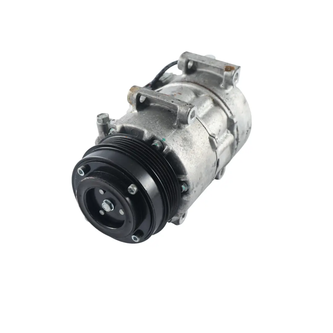  Mercedes-Benz W169 W245 Sprężarka Klimatyzacji - SKU A0012303611-1 - Numer Części A0012303611