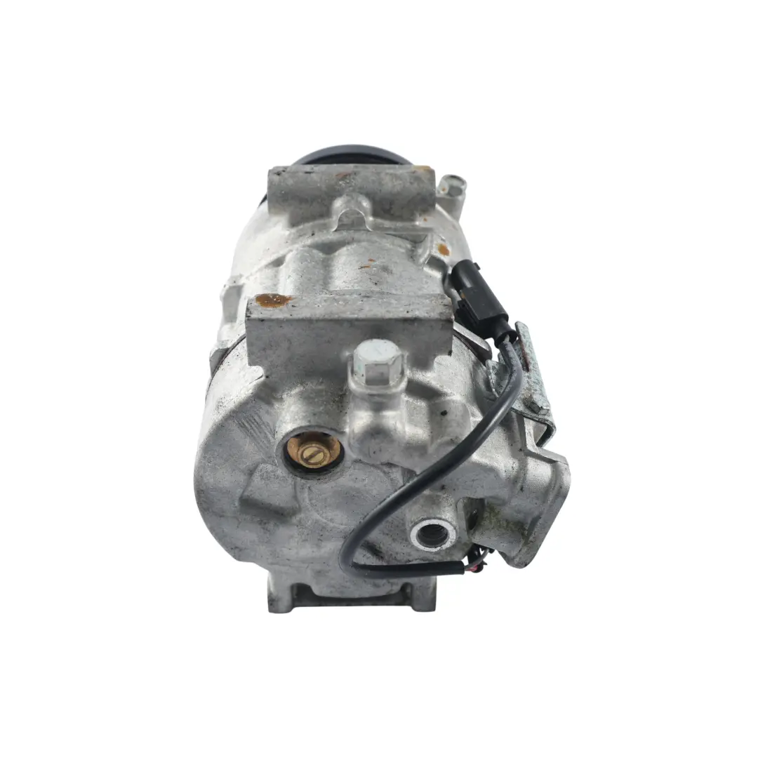  Mercedes-Benz W169 W245 Sprężarka Klimatyzacji - SKU A0012303611-1 - Numer Części A0012303611