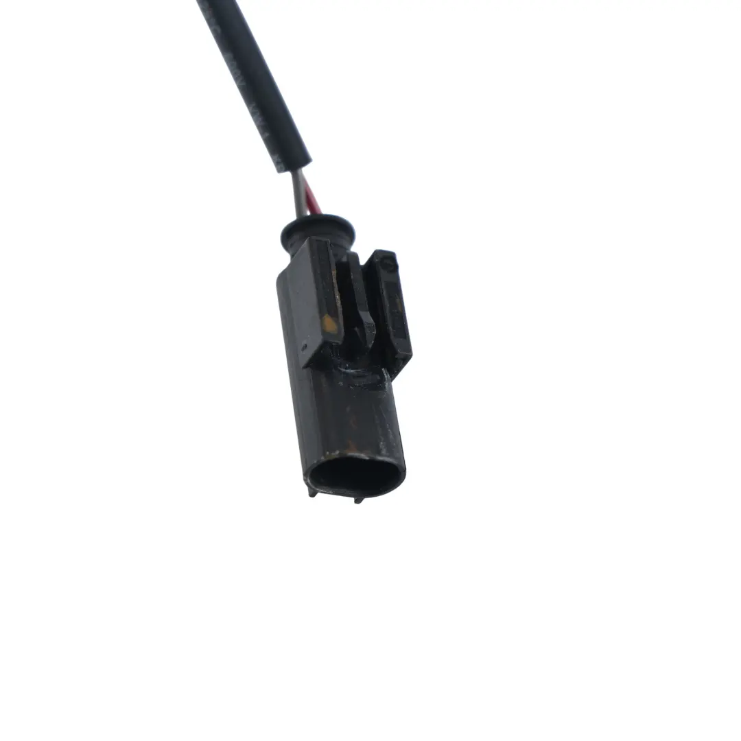Mercedes W169 W245 Compresseur Climatisation - SKU A0012303611-1 - Numéro de pièce A0012303611