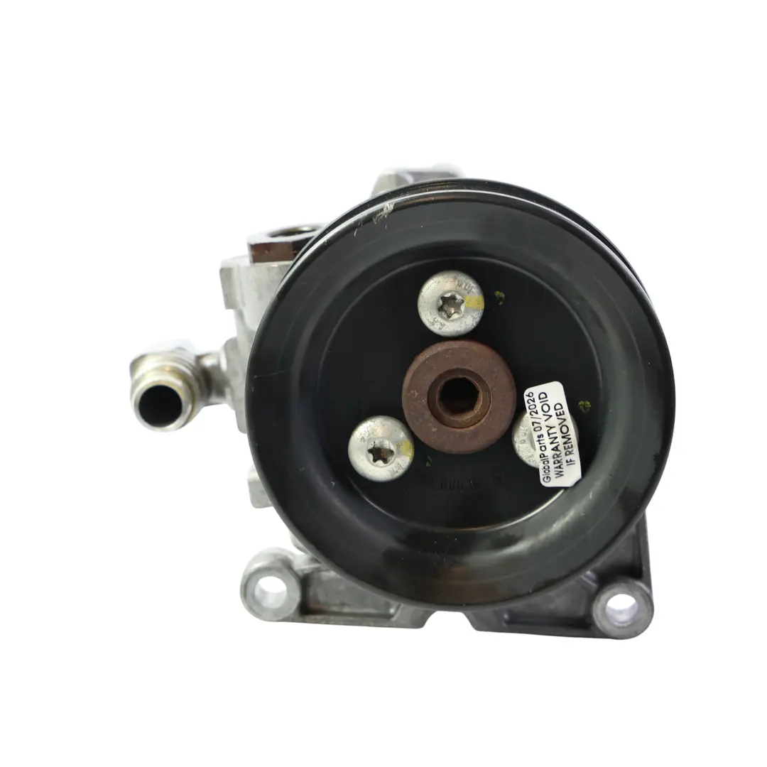 Pompe Direction Assistée pour Mercedes W163 W164 R171 W203 W220 à propos du numéro de pièce A0024668101 Mercedes W163 W164 R171 W203 W220 Pompe Direction Assistée - SKU A0024668101 - Numéro de pièce A0024668101