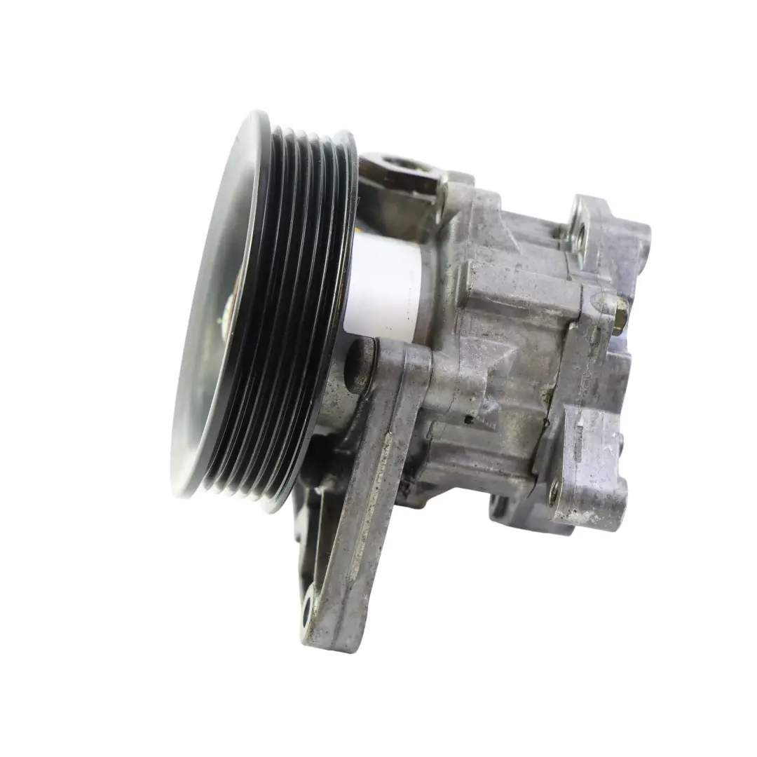 Mercedes W163 W164 R171 W203 W220 Pompa Wspomagania - SKU A0024668101 - Numer Części A0024668101