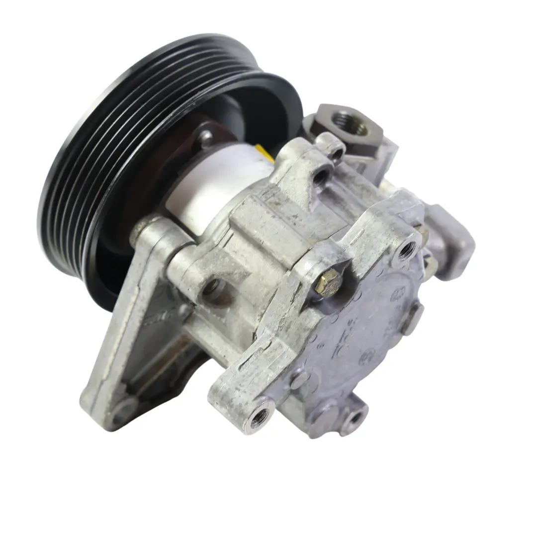 Mercedes W163 W164 R171 W203 W220 Pompa Wspomagania - SKU A0024668101 - Numer Części A0024668101