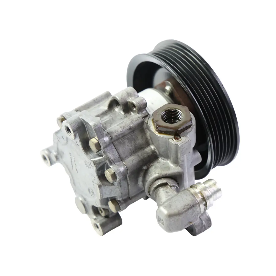 Mercedes W163 W164 R171 W203 W220 Pompe Direction Assistée - SKU A0024668101 - Numéro de pièce A0024668101