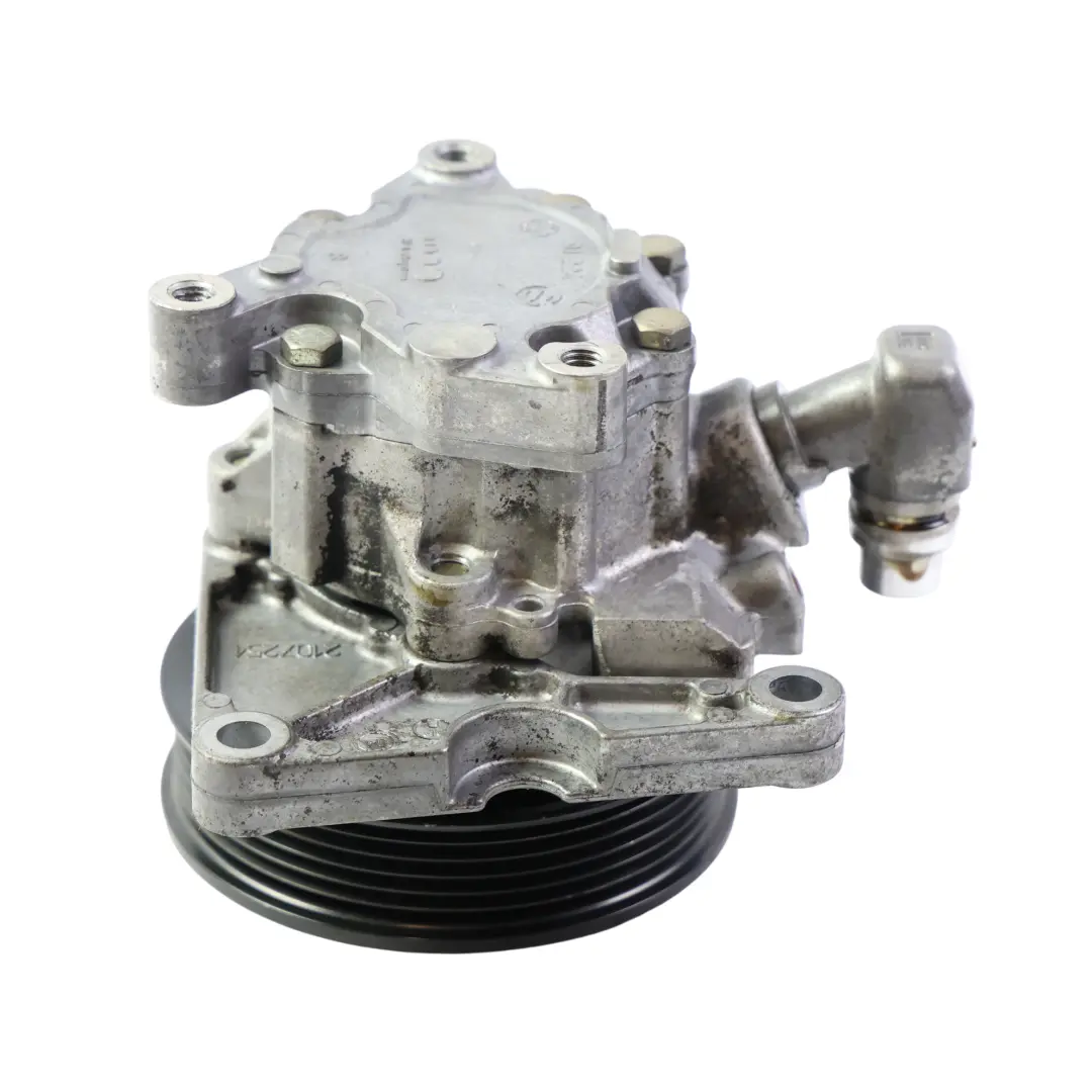 Mercedes W163 W164 R171 W203 W220 Pompe Direction Assistée - SKU A0024668101 - Numéro de pièce A0024668101