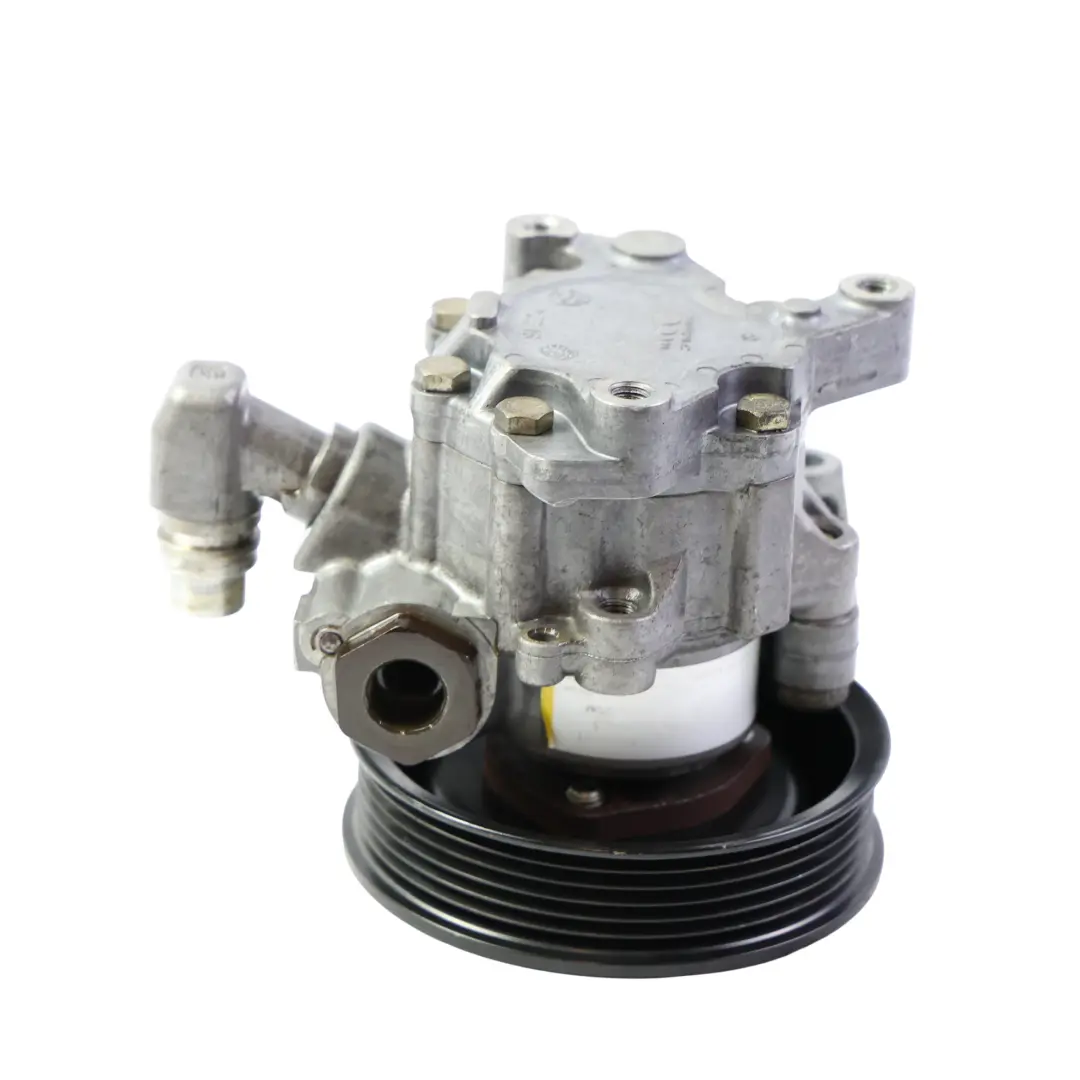 Pompa Wspomagania do Mercedes W163 W164 R171 W203 W220 o numerze A0024668101 Mercedes W163 W164 R171 W203 W220 Pompa Wspomagania - SKU A0024668101 - Numer Części A0024668101