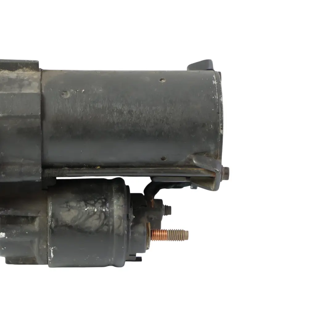 Mercedes W169 W245 Benzin Motor Anlasser - SKU A0061510301-2 - Teilenummer A0061510301