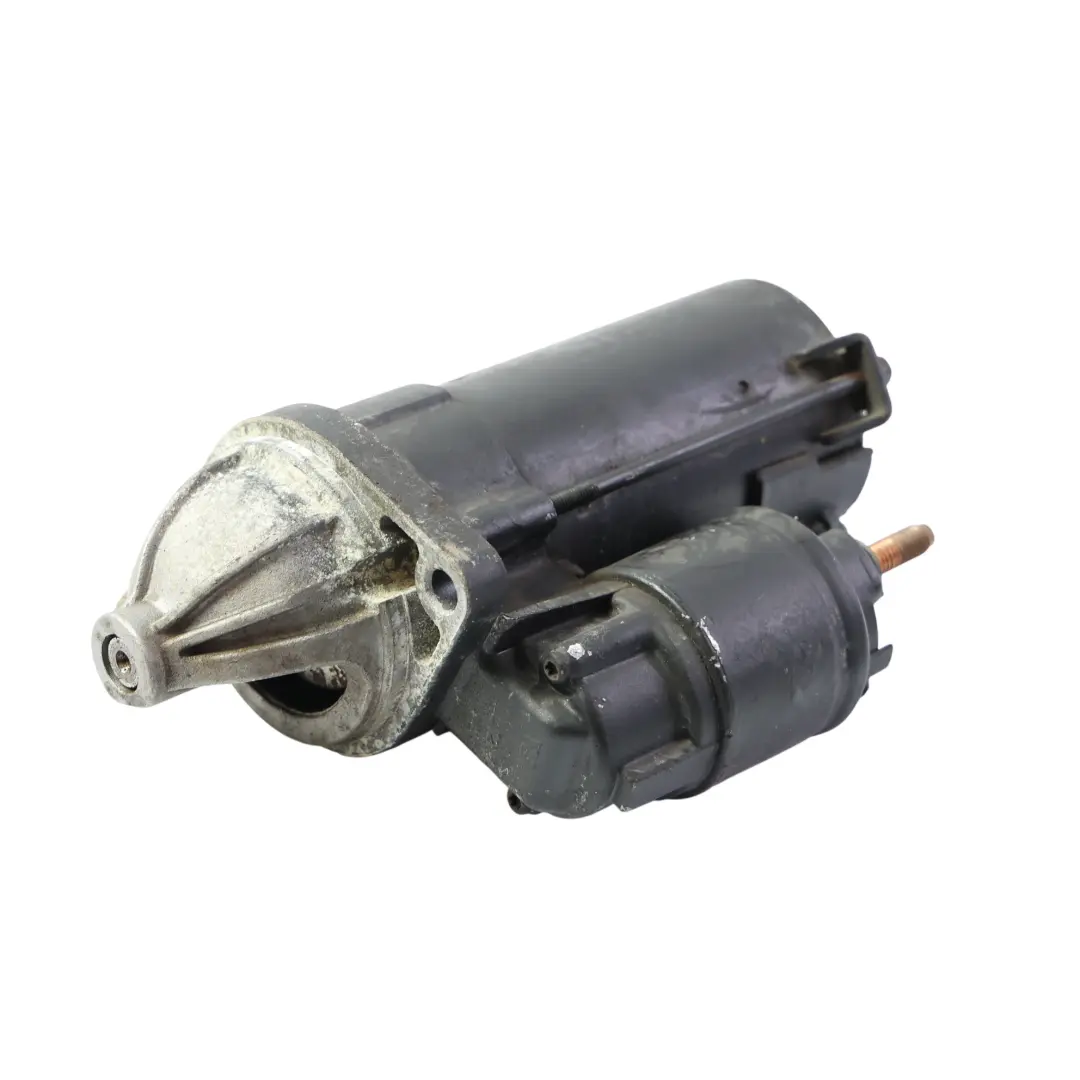Mercedes W169 W245 Benzin Motor Anlasser - SKU A0061510301-2 - Teilenummer A0061510301