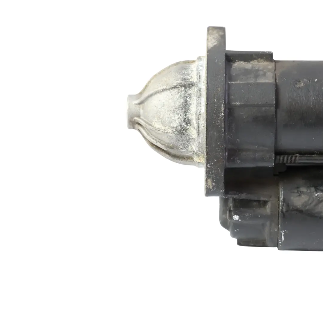 Mercedes W169 W245 Benzin Motor Anlasser - SKU A0061510301-2 - Teilenummer A0061510301