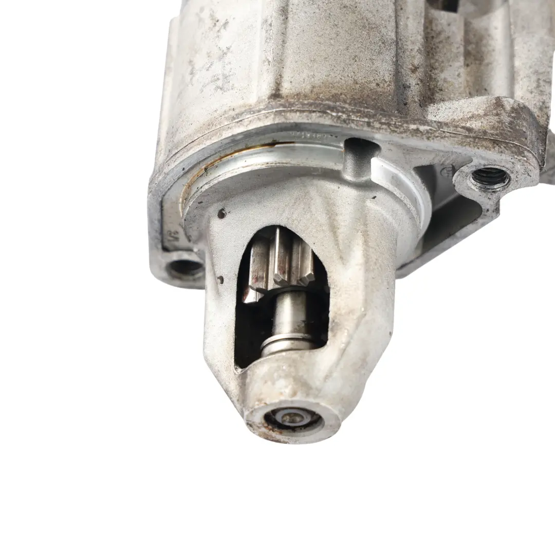 M273 Rozrusznik do Mercedes W164 W204 W211 C216 C219 o numerze A0061513701 Mercedes W164 W204 W211 C216 C219 M273 Rozrusznik - SKU A0061513701-1 - Numer Części A0061513701