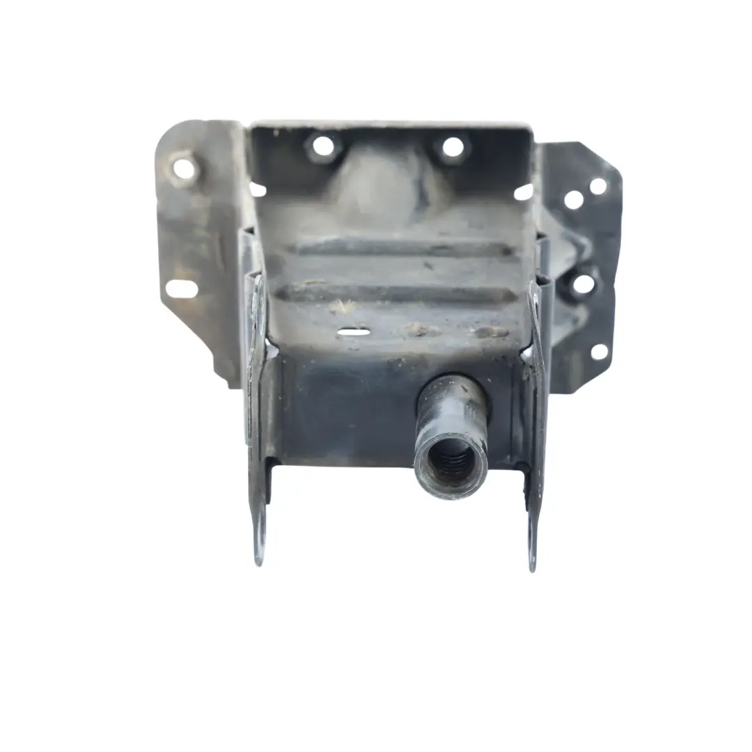 Soporte Refuerzo Parachoques Delantero para Mercedes W169 con número de pieza A0136500220 Mercedes W169 Soporte Refuerzo Parachoques Delantero - SKU A0136500220 - Número de pieza A0136500220