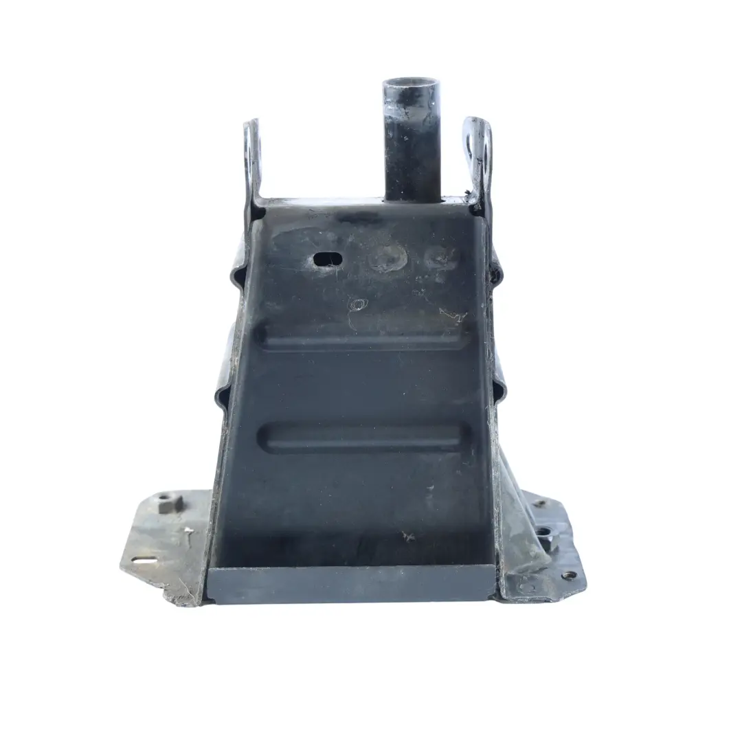 Soporte Refuerzo Parachoques Delantero para Mercedes W169 con número de pieza A0136500220 Mercedes W169 Soporte Refuerzo Parachoques Delantero - SKU A0136500220 - Número de pieza A0136500220