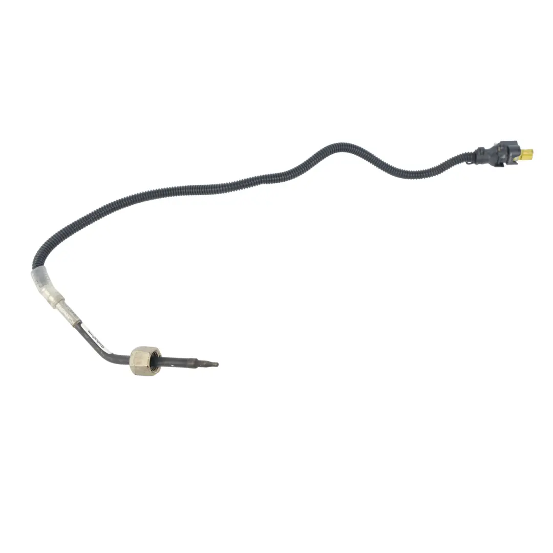 Exhaust Gas Temperature Sensor Valve to Mercedes C253 W203 W211 W213 with Part number A0225452126 Mercedes C253 W203 W211 W213 Exhaust Gas Temperature Sensor Valve - SKU A0225452126 - Part number A0225452126