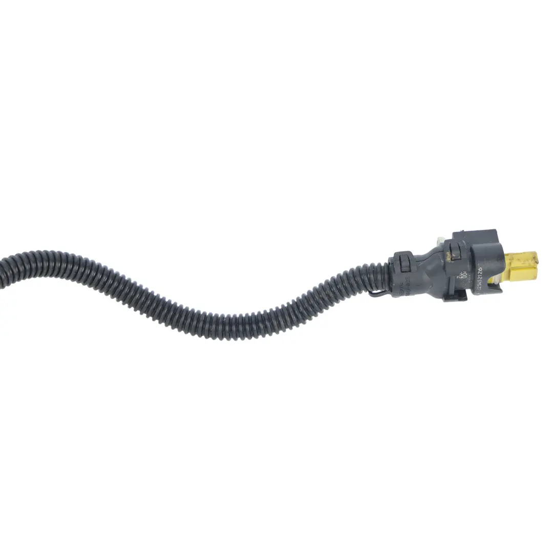 Mercedes C253 W203 W211 W213 Abgastemperatursensor Ventil - SKU A0225452126 - Teilenummer A0225452126