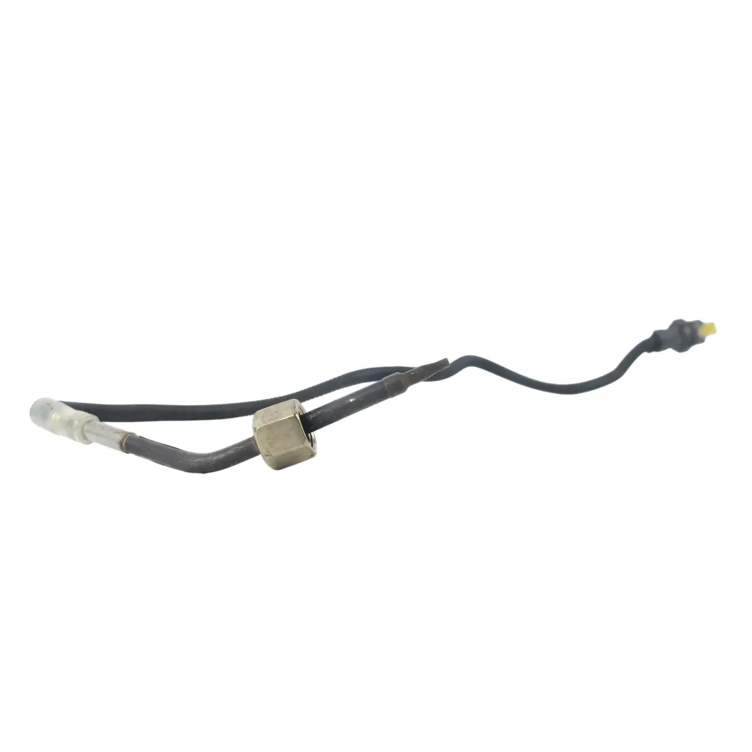 Czujnik Temperatury Spalin Zawór do Mercedes C253 W203 W211 W213 o numerze A0225452126 Mercedes C253 W203 W211 W213 Czujnik Temperatury Spalin Zawór - SKU A0225452126 - Numer Części A0225452126