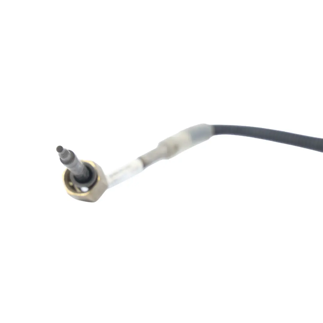 Mercedes C253 W203 W211 W213 Czujnik Temperatury Spalin Zawór - SKU A0225452126 - Numer Części A0225452126