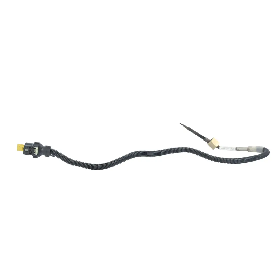 Mercedes C253 W203 W211 W213 Czujnik Temperatury Spalin Zawór - SKU A0225452126 - Numer Części A0225452126