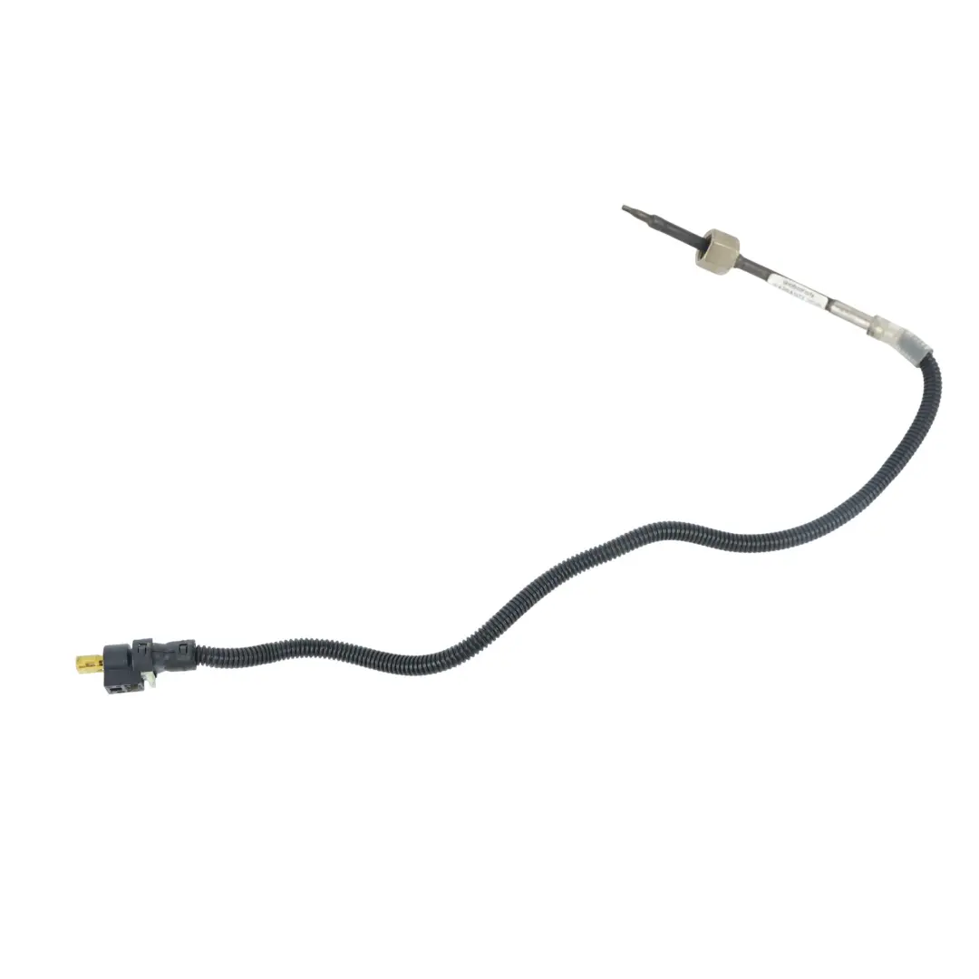 Mercedes C253 W203 W211 W213 Exhaust Gas Temperature Sensor Valve - SKU A0225452126 - Part number A0225452126