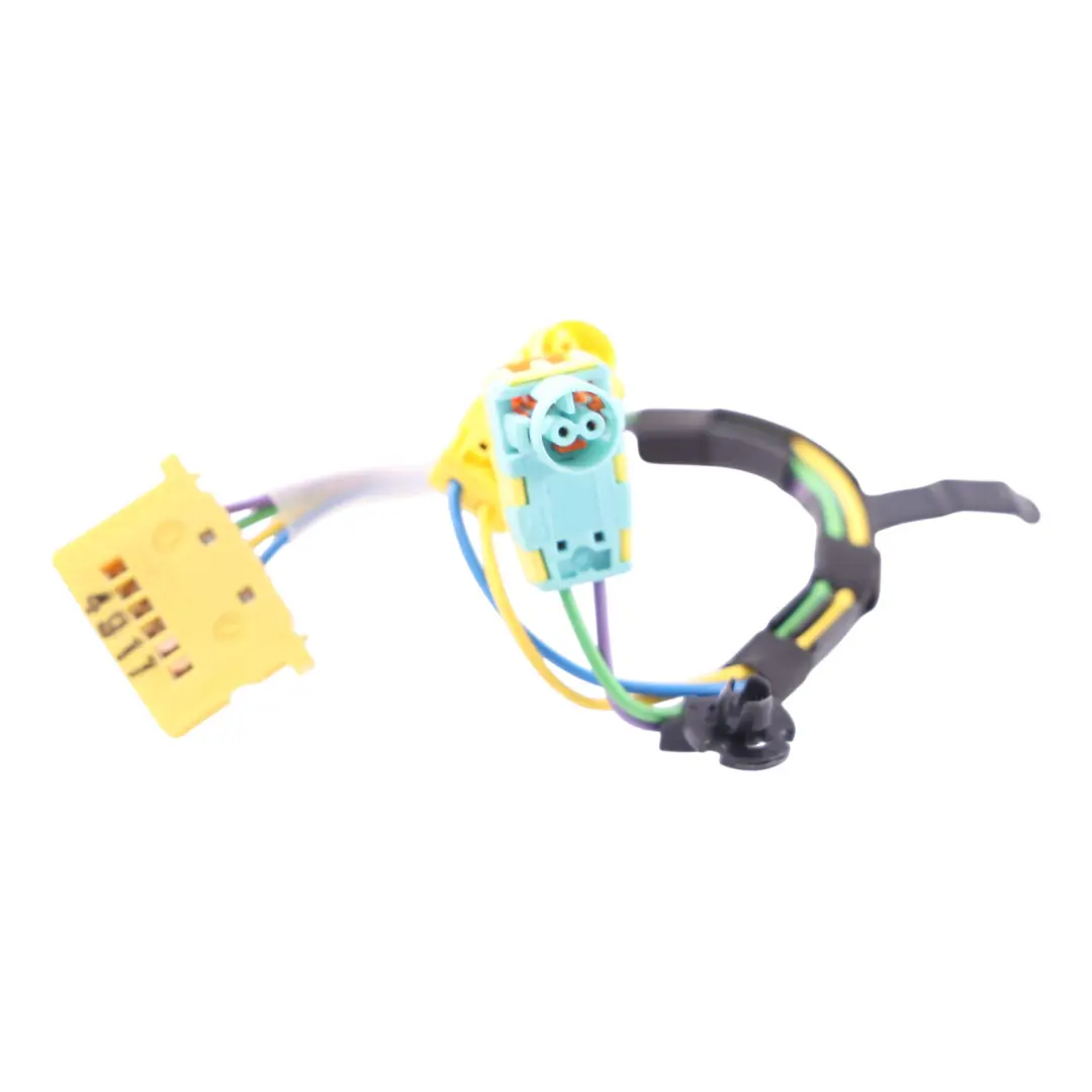 Modul Kabelbaum Stecker für Mercedes W205 Air mit Teilenummer A0295452925 Mercedes W205 Air Modul Kabelbaum Stecker - SKU A0295452925 - Teilenummer A0295452925