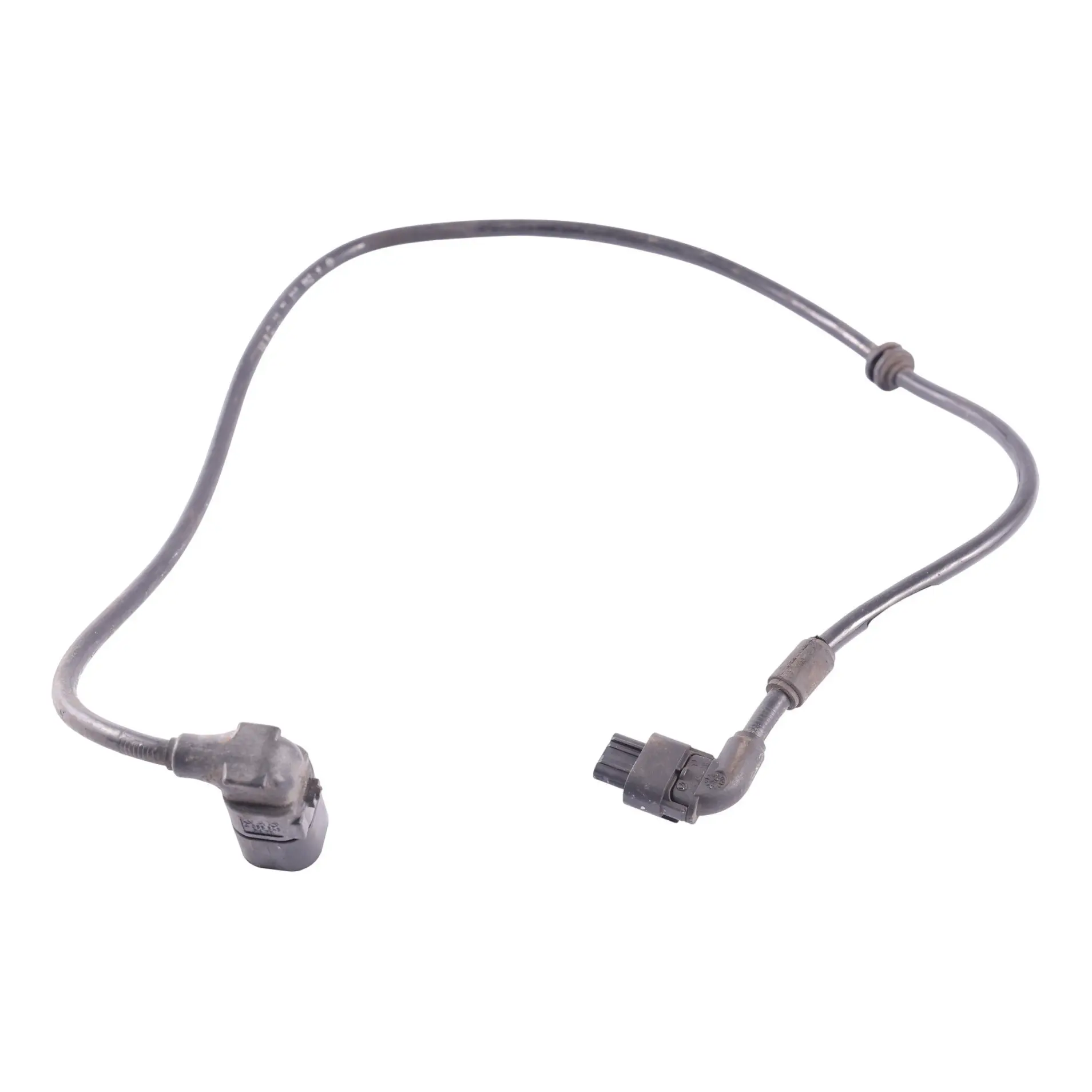 Mercedes Cla Sport Handbrake Parking Brake Cable Wire Harness Loom A0555459628