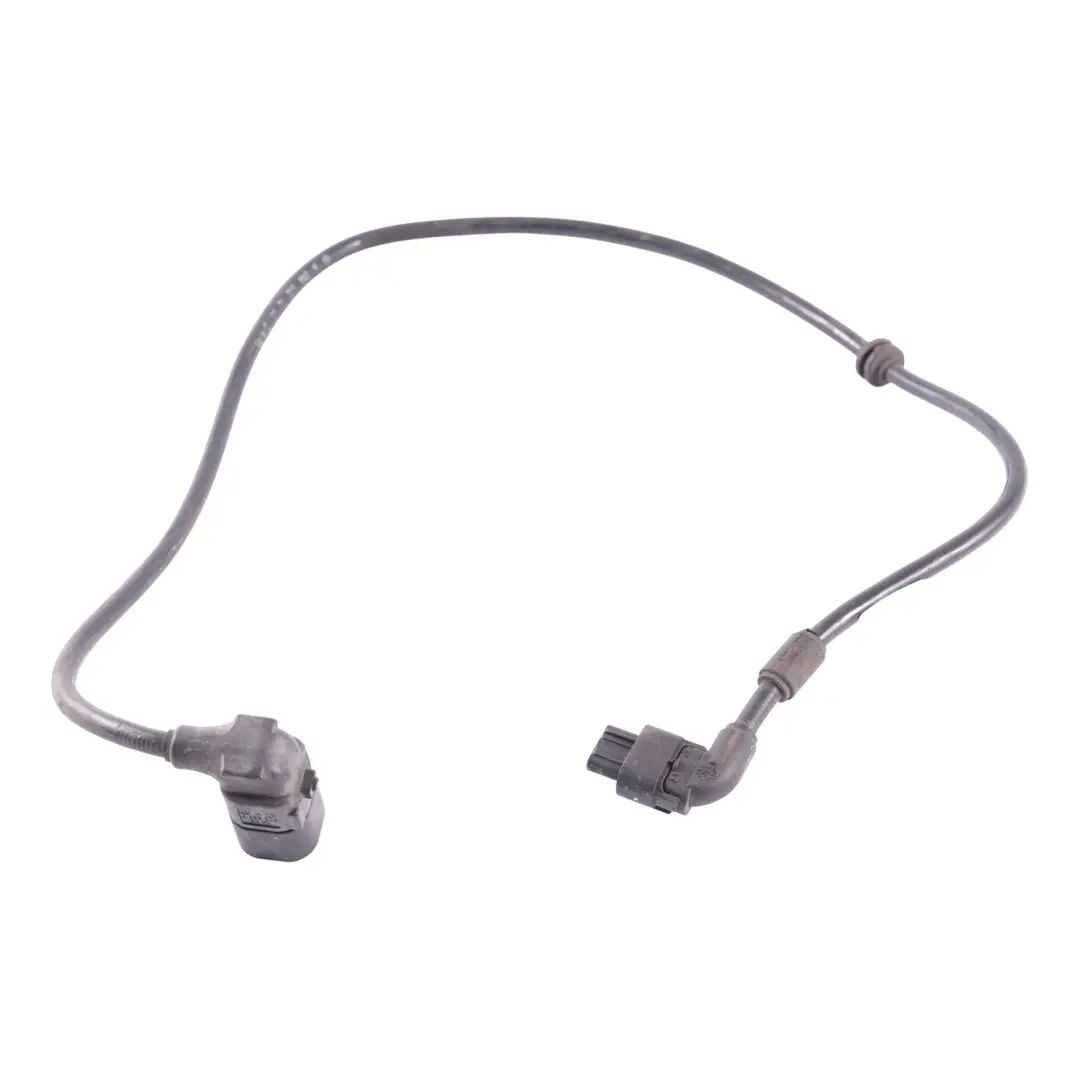 Mercedes CLA Sport Handbremse Feststellbremse Kabelbaum - SKU A0555459628 - Teilenummer A0555459628